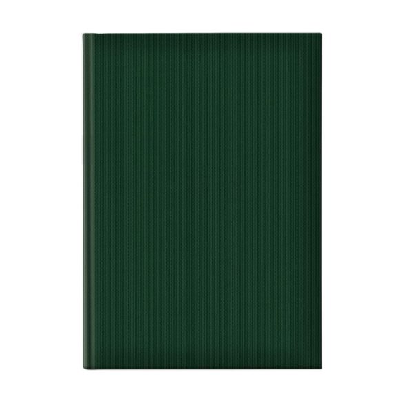 Agenda 2025 nedatata Tellaro 17 x 24 cm - [Verde]