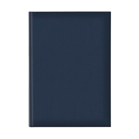 Agenda 2025 nedatata Tellaro 17 x 24 cm - [Albastru]