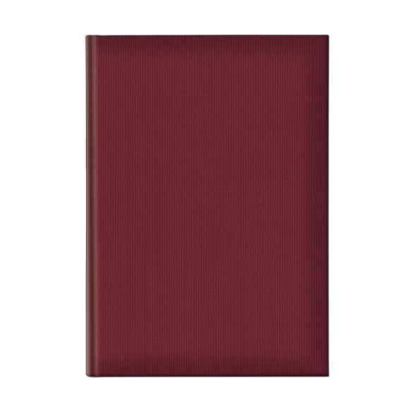 Agenda 2025 nedatata Tellaro 17 x 24 cm - [Visiniu]