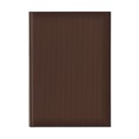 Agenda 2026 nedatata Tellaro 17 x 24 cm - [Maro]