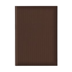 Agenda 2026 nedatata Tellaro 17 x 24 cm - [Maro]