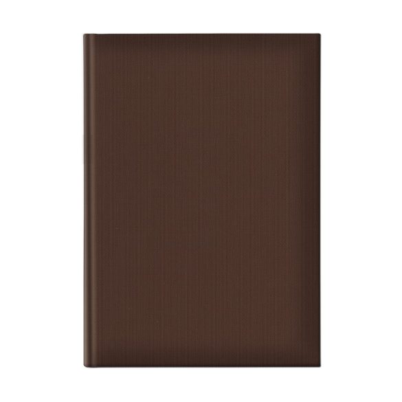 Agenda 2025 nedatata Tellaro 17 x 24 cm - [Maro]