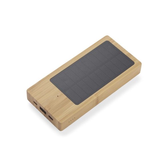 45001-Baterie-externa-solara-SONNEN-10000-mAh