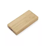 45001-Baterie-externa-solara-SONNEN-10000-mAh