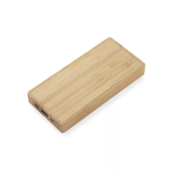 45001-Baterie-externa-solara-SONNEN-10000-mAh