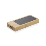 45001-Baterie-externa-solara-SONNEN-10000-mAh