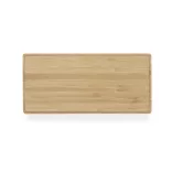 45001-Baterie-externa-solara-SONNEN-10000-mAh