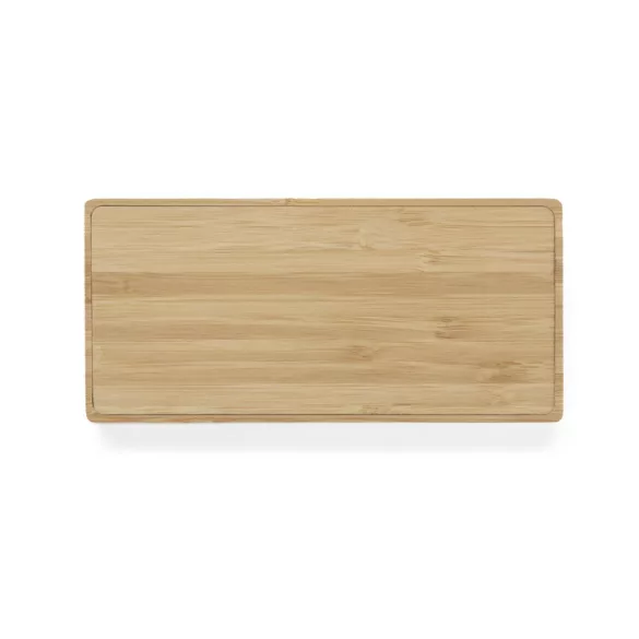 45001-Baterie-externa-solara-SONNEN-10000-mAh