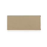 45001-Baterie-externa-solara-SONNEN-10000-mAh