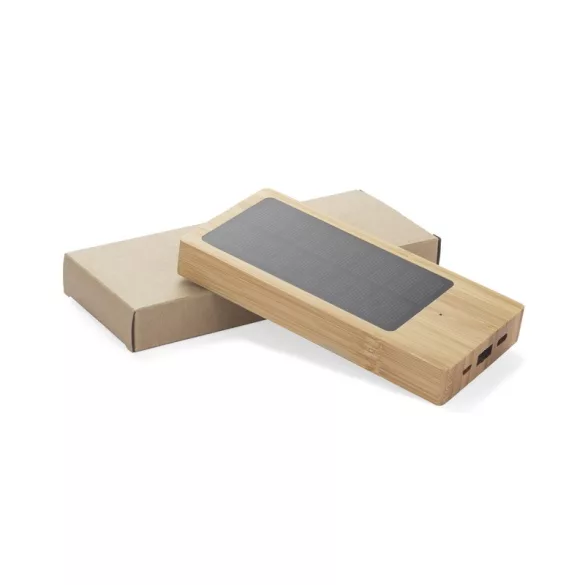 45001-Baterie-externa-solara-SONNEN-10000-mAh