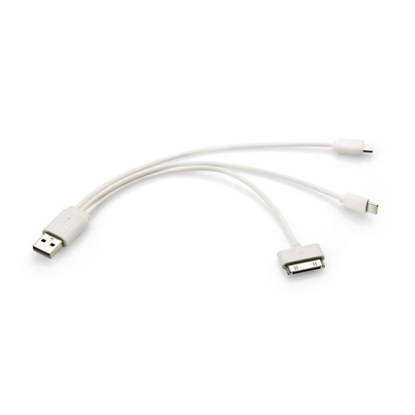 45006-Cablu-USB-3-in-1-TRIGO