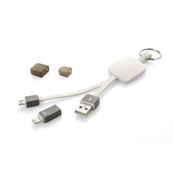 45009-01-Cablu-USB-2-in-1-MOBEE