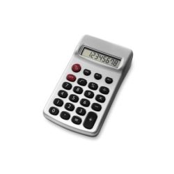 4501-32-calculator