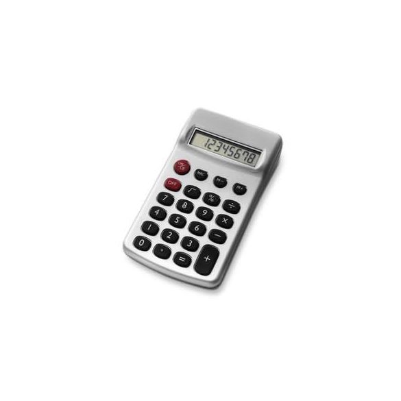 4501-32-calculator