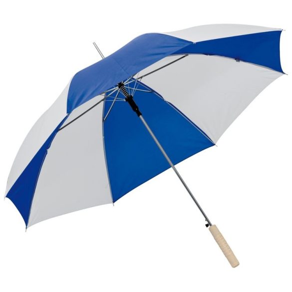 4508504-umbrela-automata-