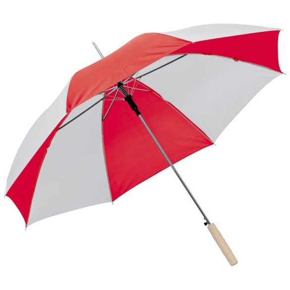 4508505-umbrela-automata-