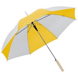 4508508-umbrela-automata-