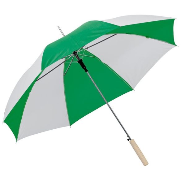 4508509-umbrela-automata-