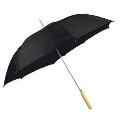 4508603-umbrela-automata