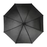 4508603-umbrela-automata