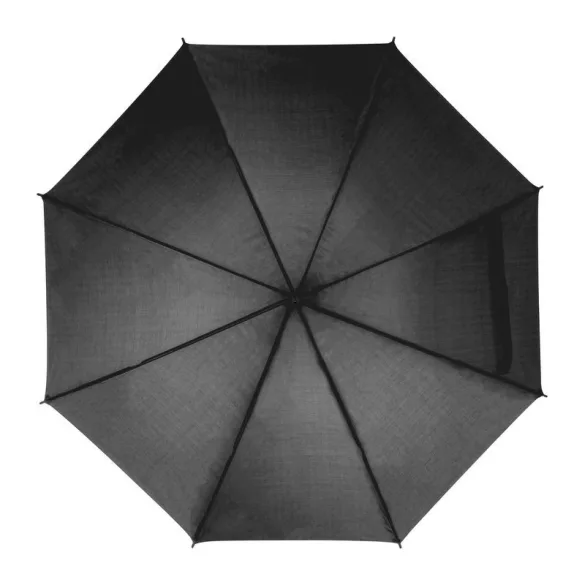 4508603-umbrela-automata