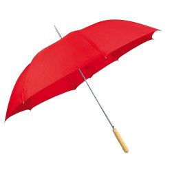 4508605-umbrela-automata