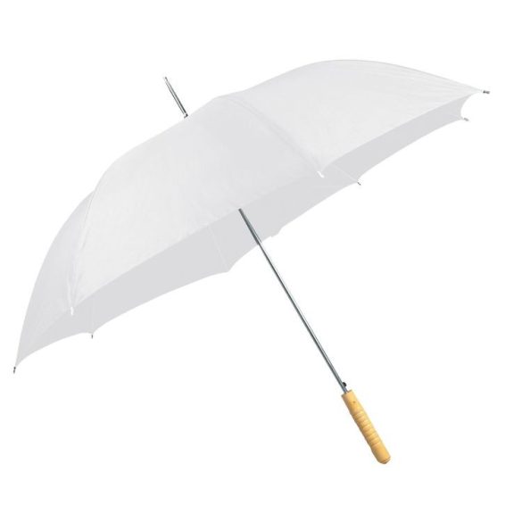 4508606-umbrela-automata