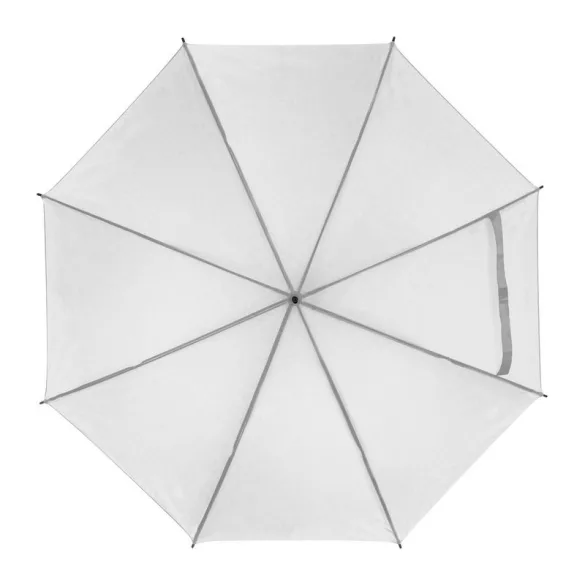 4508606-umbrela-automata
