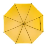 4508608-umbrela-automata