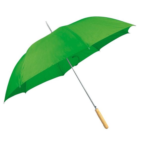 4508609-umbrela-automata