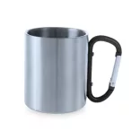 4509-002MK-Cana-de-inox-220-ml-Bastic