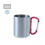 4509-002MK-Cana-de-inox-220-ml-Bastic