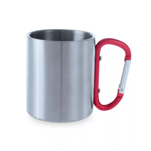 4509-003MK-Cana-de-inox-220-ml-Bastic