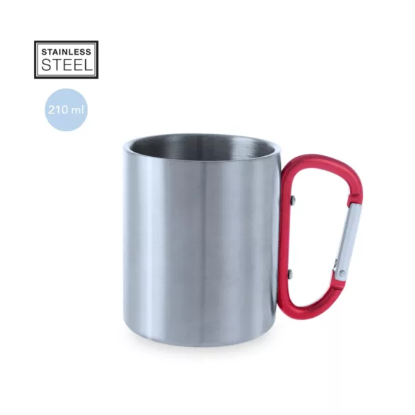 4509-004MK-Cana-de-inox-220-ml-Bastic
