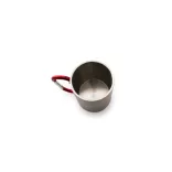 4509-004MK-Cana-de-inox-220-ml-Bastic