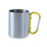 4509-005MK-Cana-de-inox-220-ml-Bastic