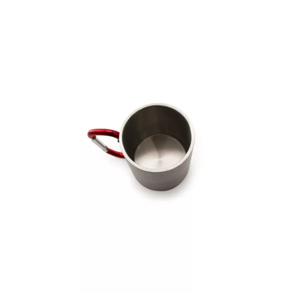4509-005MK-Cana-de-inox-220-ml-Bastic