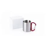 4509-005MK-Cana-de-inox-220-ml-Bastic