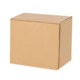 4509-005MK-Cana-de-inox-220-ml-Bastic