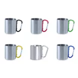 4509-005MK-Cana-de-inox-220-ml-Bastic