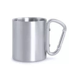 4509-009MK-Cana-de-inox-220-ml-Bastic
