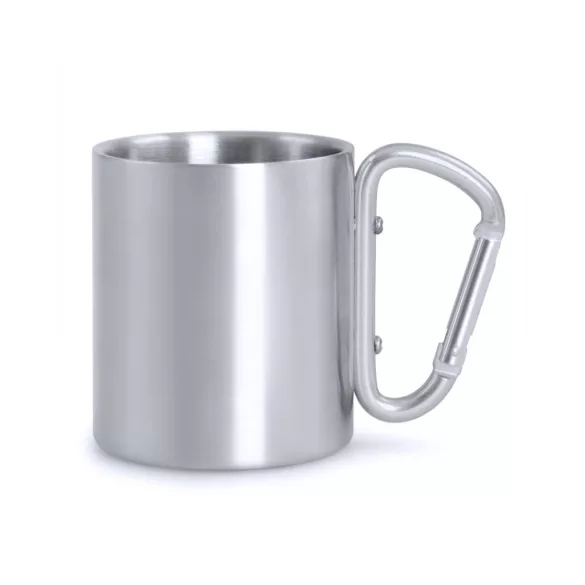4509-009MK-Cana-de-inox-220-ml-Bastic