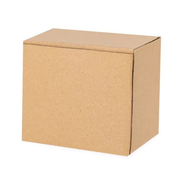 4509-009MK-Cana-de-inox-220-ml-Bastic