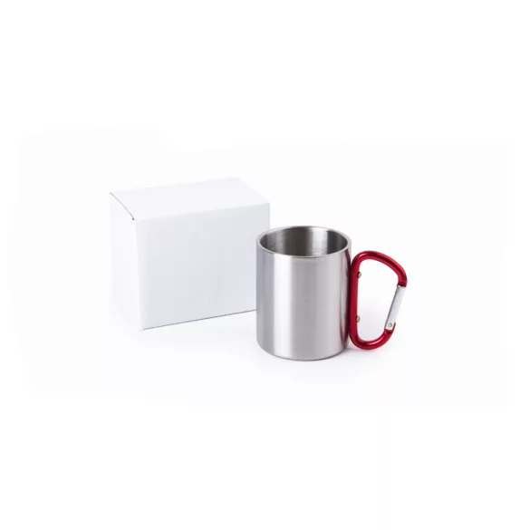 4509-019MK-Cana-de-inox-220-ml-Bastic