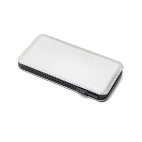 45100-01-baterie-externa-12000-mah-grand