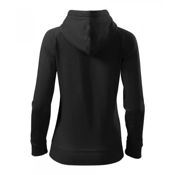 4510112-Hanorac-pentru-dama-Voyage-Negru