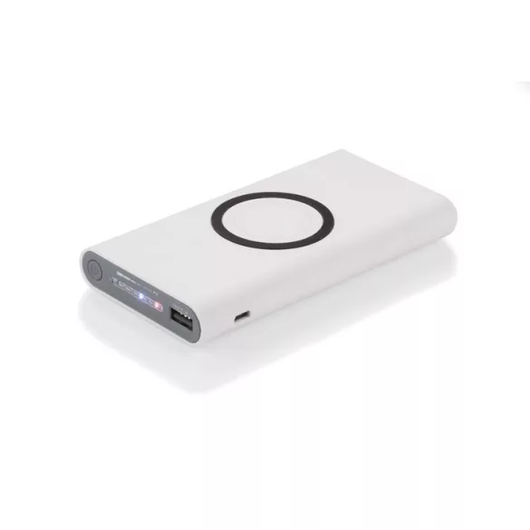 45111-01-Baterie-externa-DOUBLE-8000-mAh