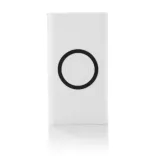 45111-01-Baterie-externa-DOUBLE-8000-mAh