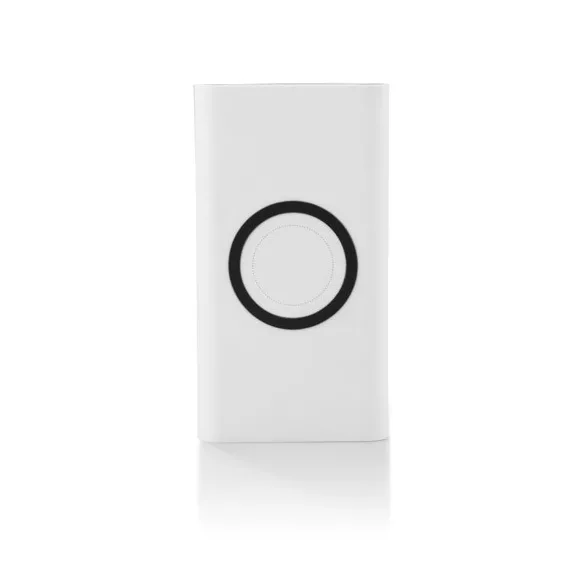 45111-01-Baterie-externa-DOUBLE-8000-mAh