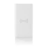 45111-01-Baterie-externa-DOUBLE-8000-mAh